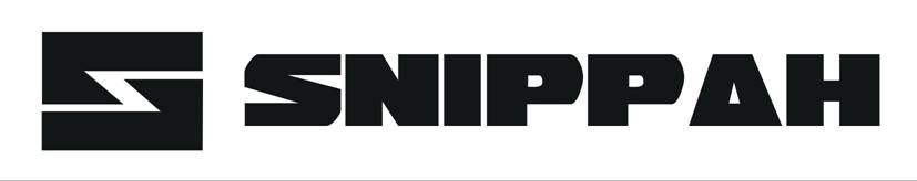 Snippah_logo3