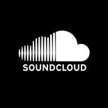 Soundcloud_sqaure_300x300