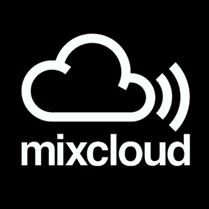 MixCloud_Logo_resize